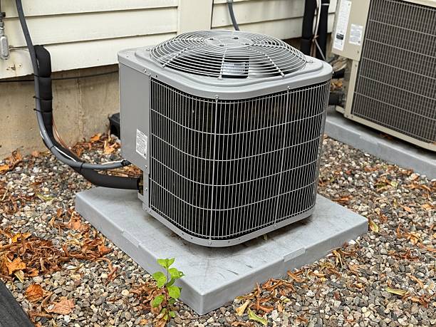 24/7 Emergency Hvac Installation experts in San Dimas, CA